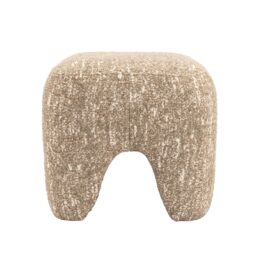 Productfoto voor 