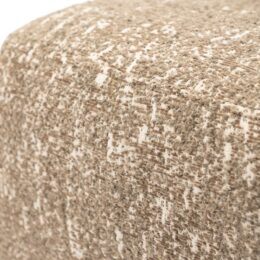 Productfoto voor 