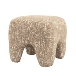Productfoto voor 