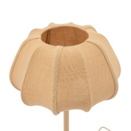 Productfoto voor 