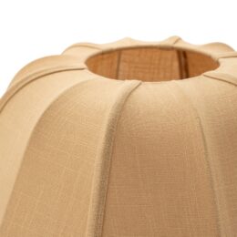 Productfoto voor 