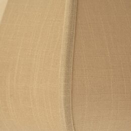 Productfoto voor 