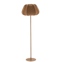Productfoto voor Productfoto voor