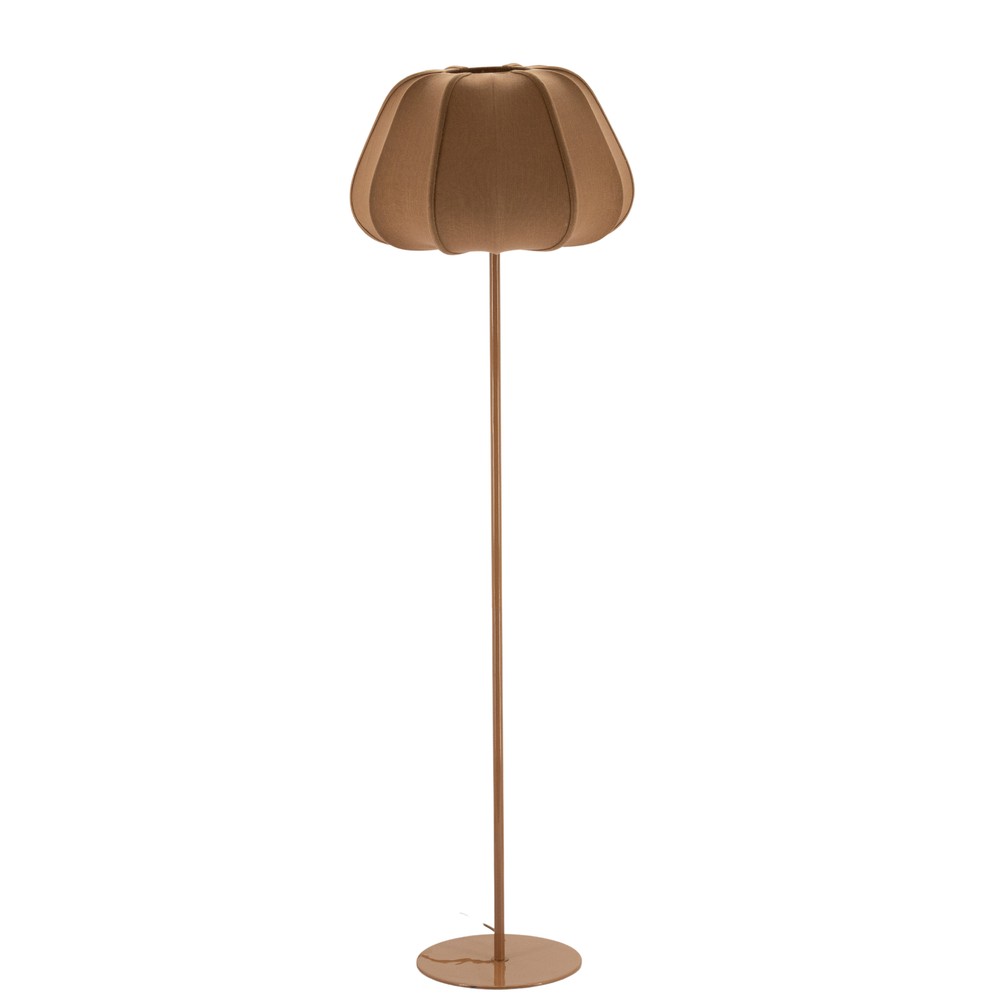Productfoto voor Productfoto voor