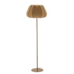 Productfoto voor 