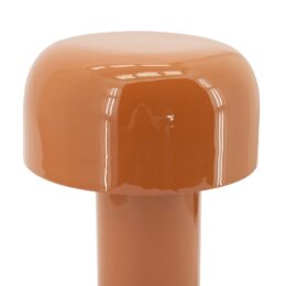 Productfoto voor 