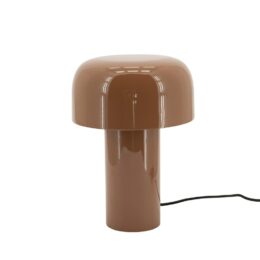 Productfoto voor 