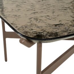 Productfoto voor 