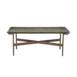Productfoto voor 