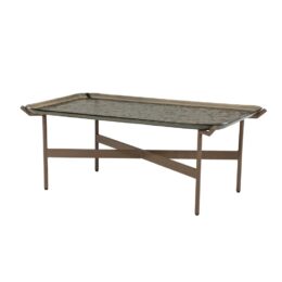 Productfoto voor 