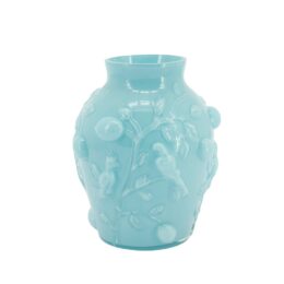 Productfoto voor 