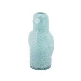Productfoto voor 