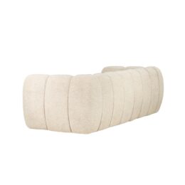Productfoto voor 
