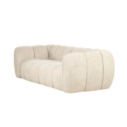 Productfoto voor 