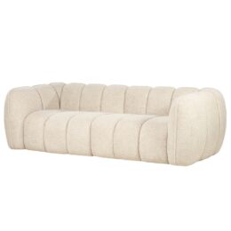 Productfoto voor 