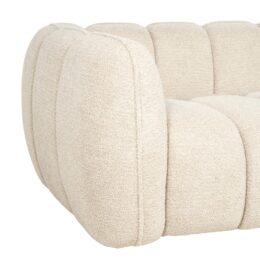 Productfoto voor 