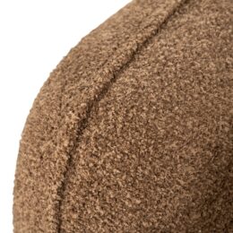 Productfoto voor 