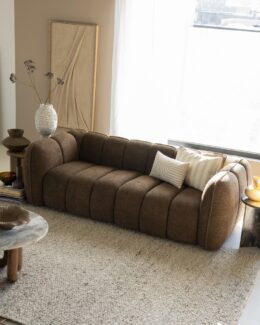 Productfoto voor 