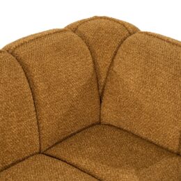 Productfoto voor 