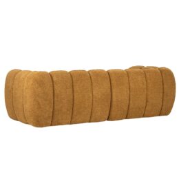 Productfoto voor 