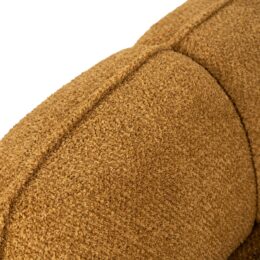 Productfoto voor 