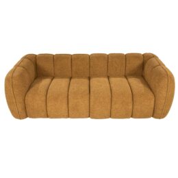 Productfoto voor 