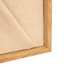 Productfoto voor 