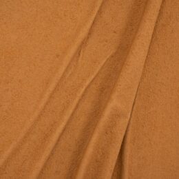 Productfoto voor 