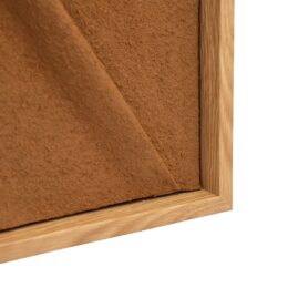 Productfoto voor 