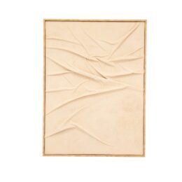 Productfoto voor 