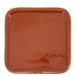 Productfoto voor 