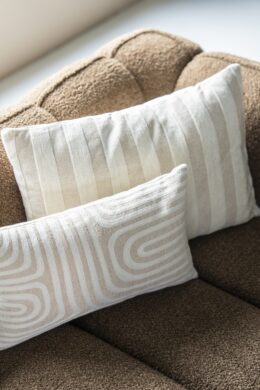 Productfoto voor 