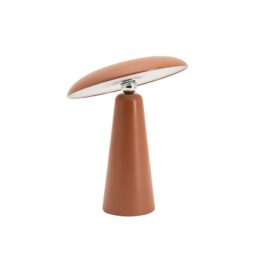 Productfoto voor Productfoto voor