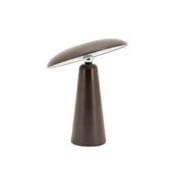 Productfoto voor 