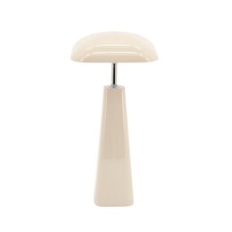 Productfoto voor 