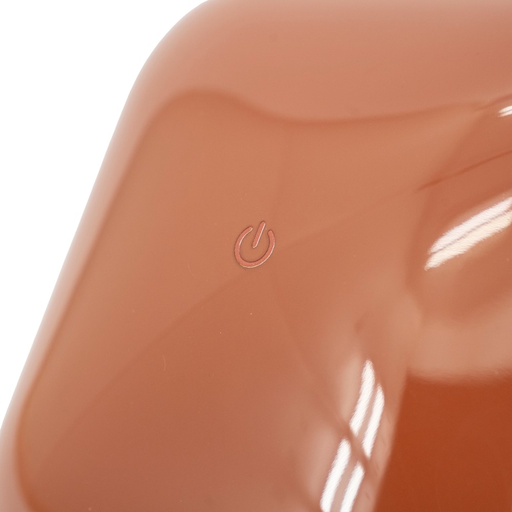 Productfoto voor Productfoto voor
