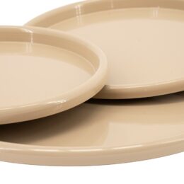 Productfoto voor 