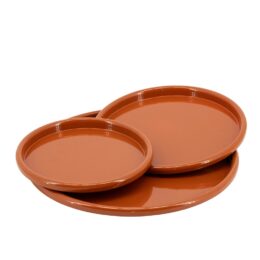 Productfoto voor 