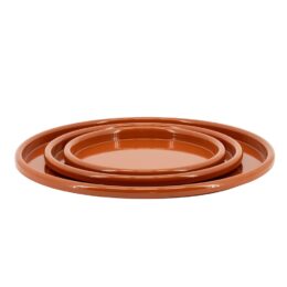 Productfoto voor 