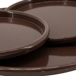 Productfoto voor 