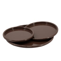 Productfoto voor 