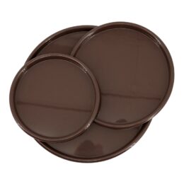 Productfoto voor 