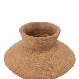 Productfoto voor 