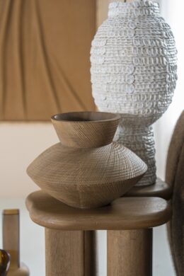 Productfoto voor 