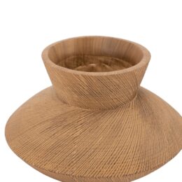 Productfoto voor 