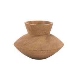 Productfoto voor 