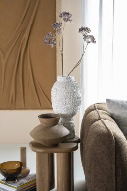 Productfoto voor 