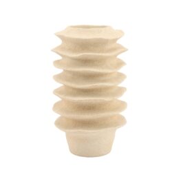 Productfoto voor Productfoto voor