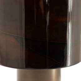 Productfoto voor 