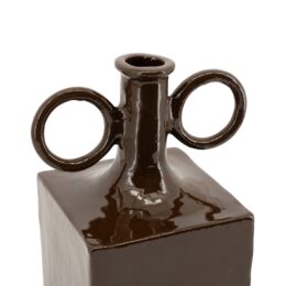 Productfoto voor 